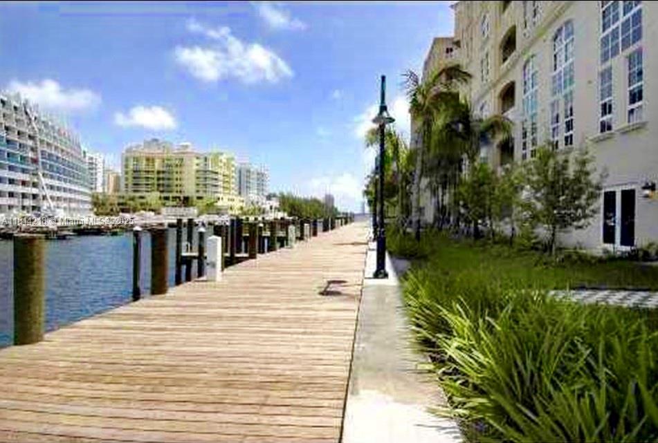 Property photo # 6