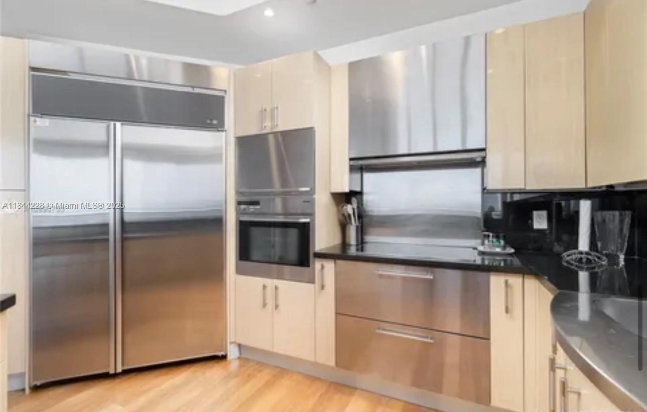 Property photo # 4