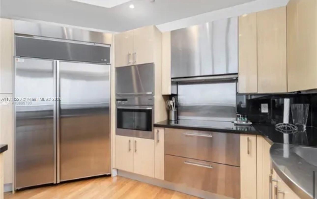 Property photo # 5