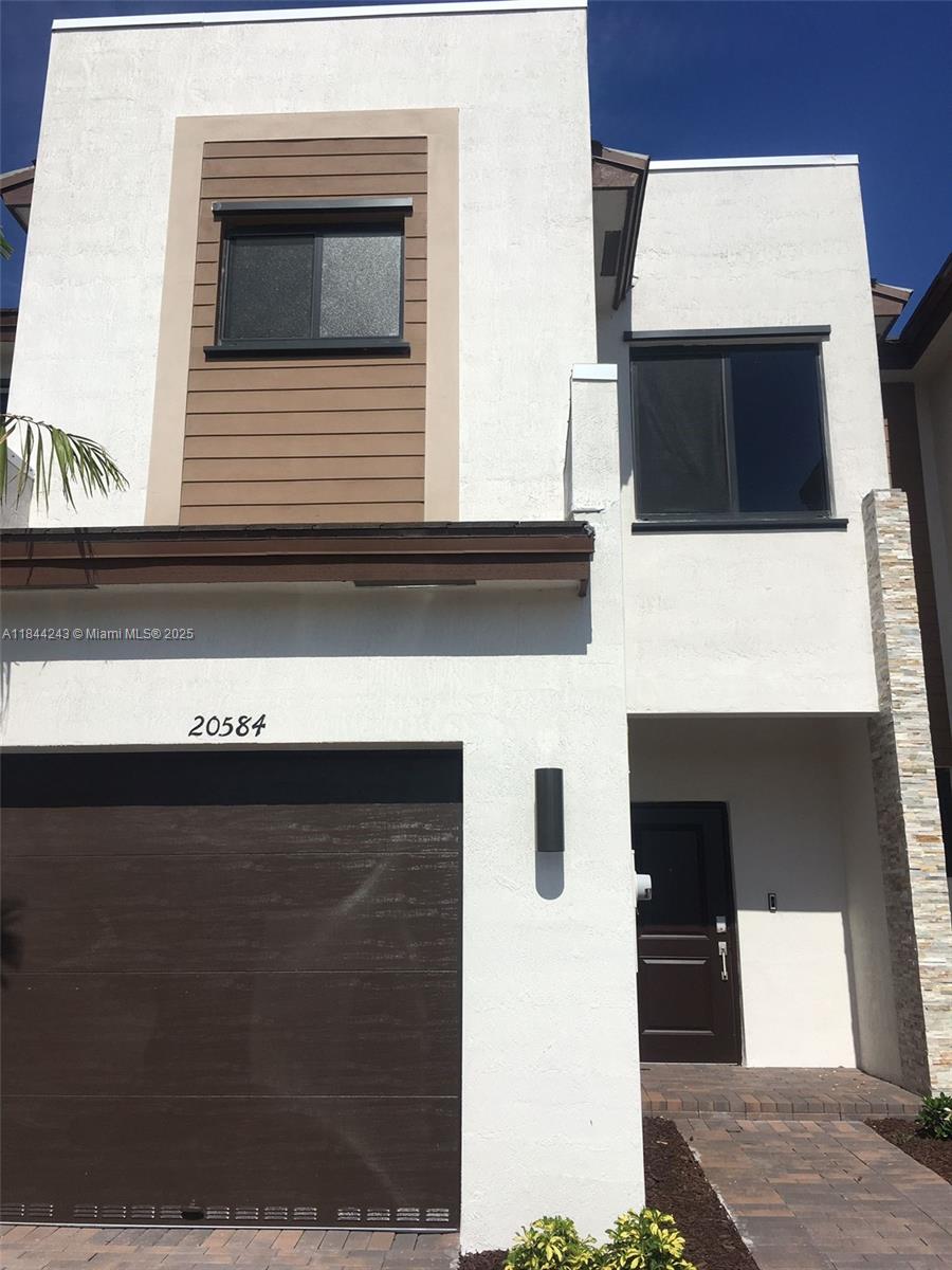 Property photo # 7