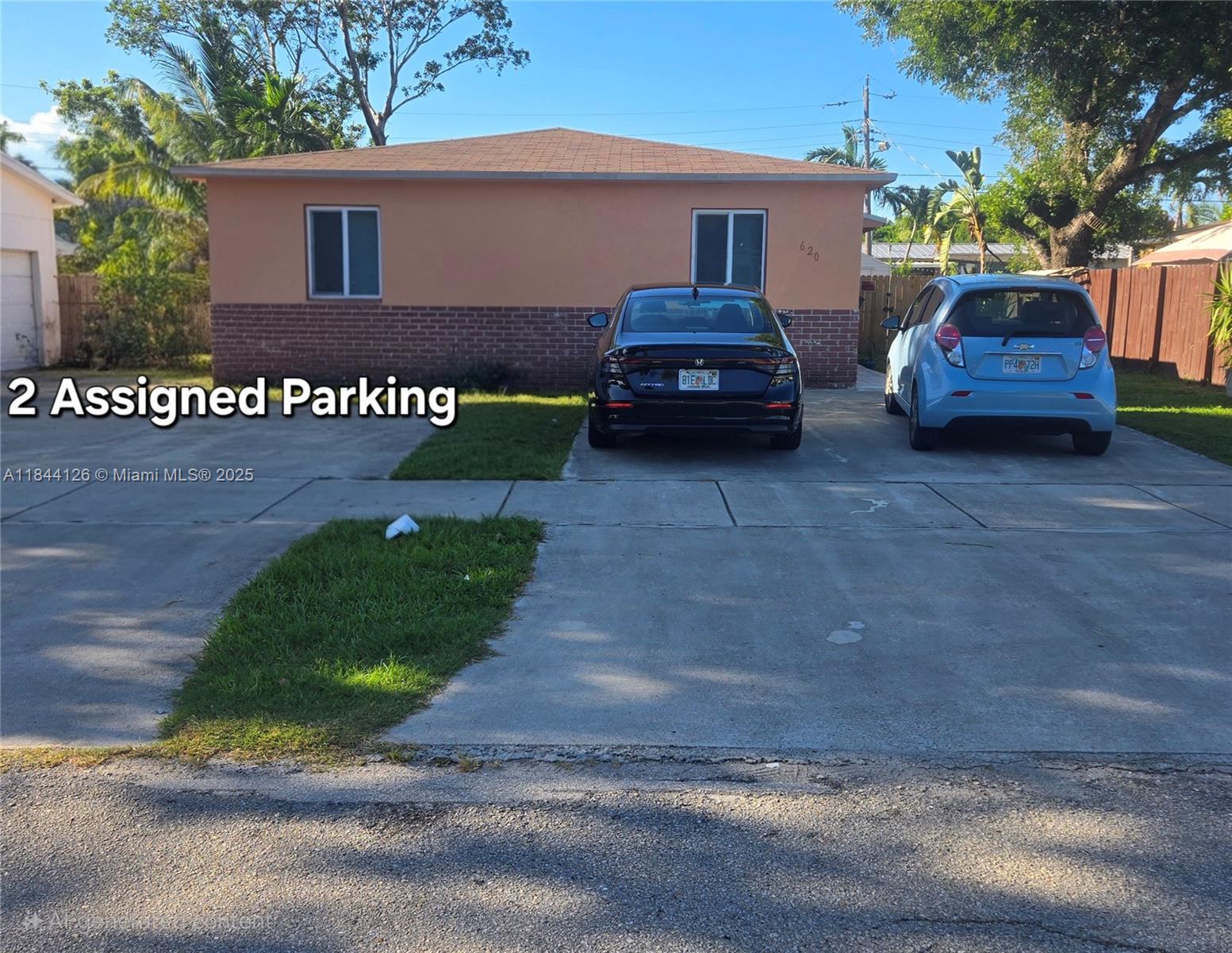Property photo # 0