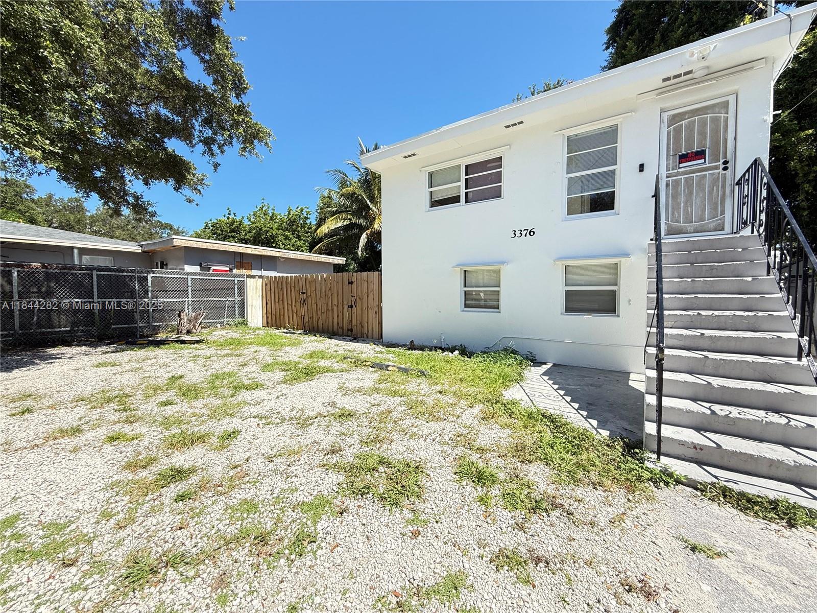 Property photo # 0