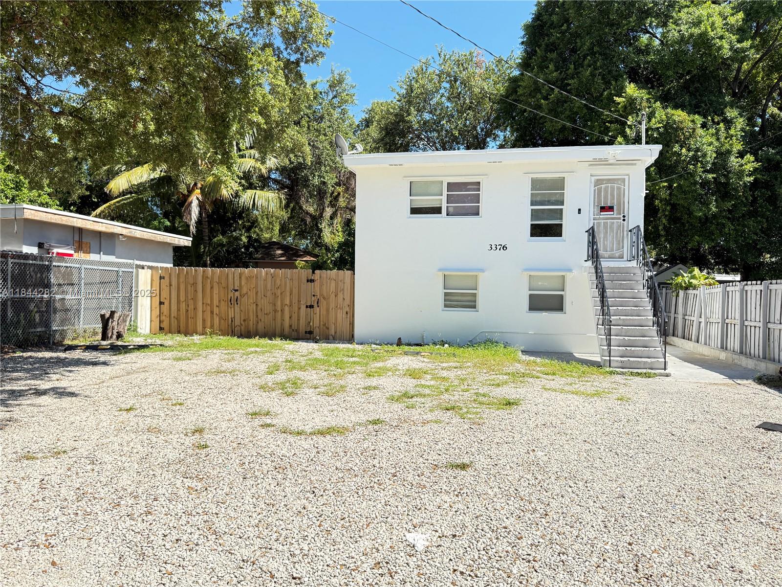 Property photo # 8