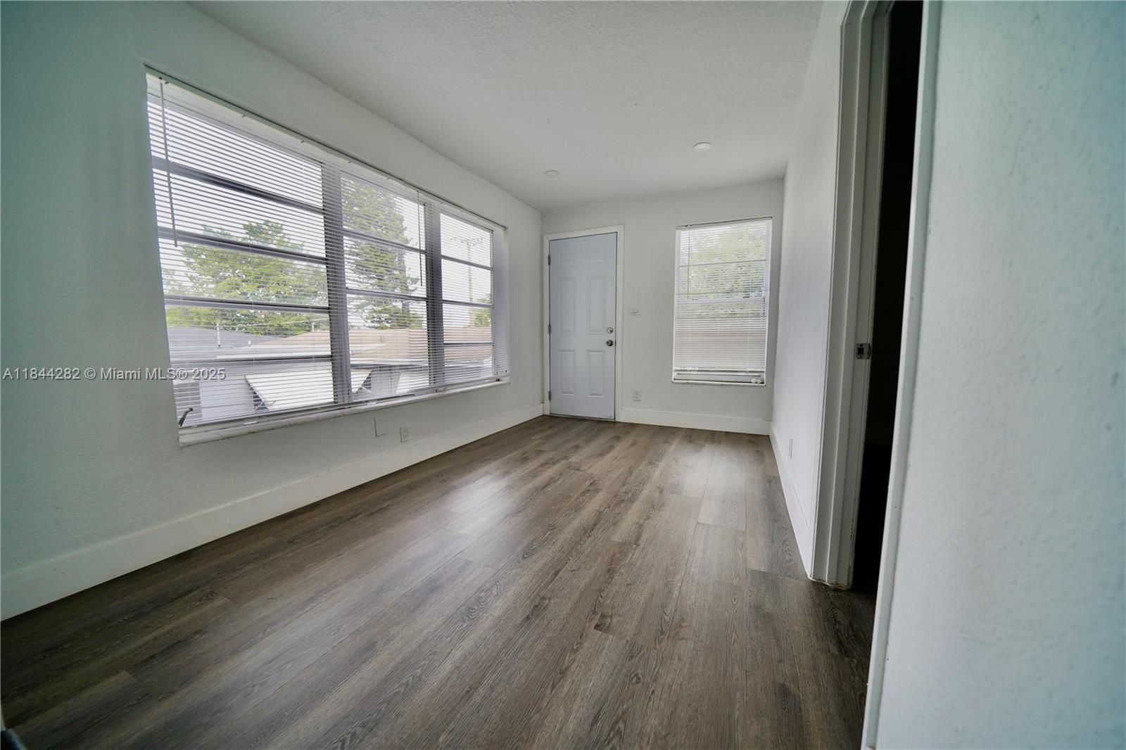 Property photo # 2