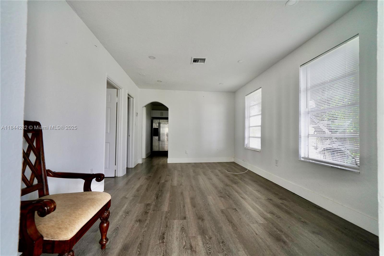 Property photo # 6