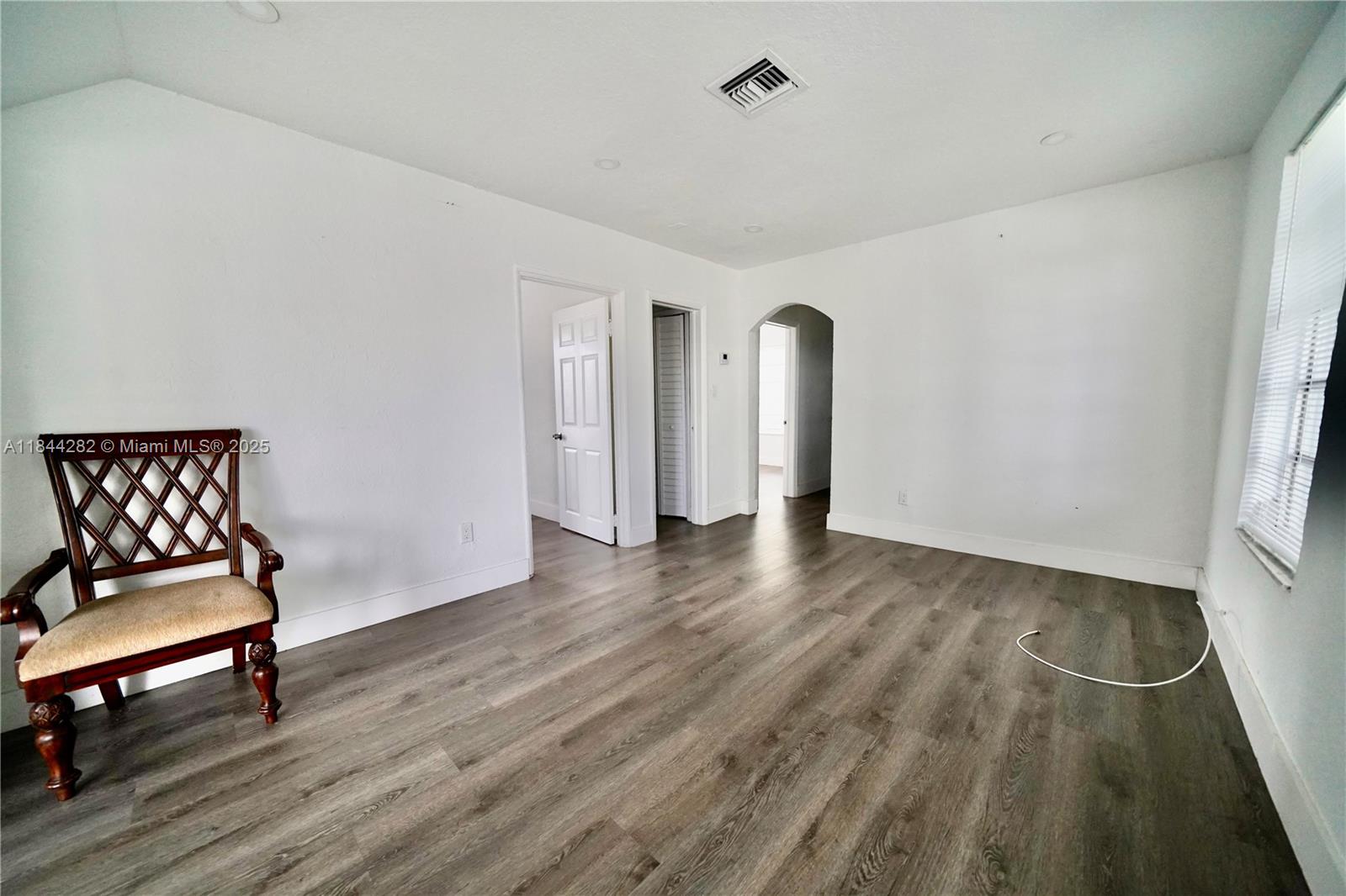 Property photo # 5
