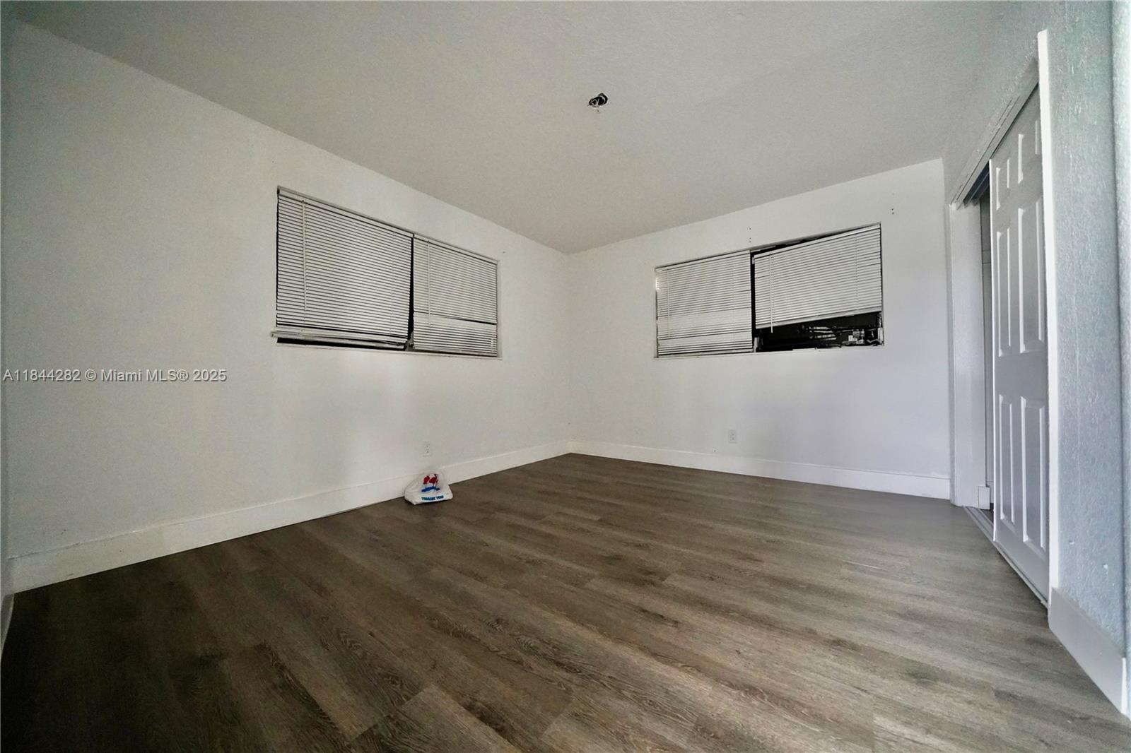 Property photo # 3