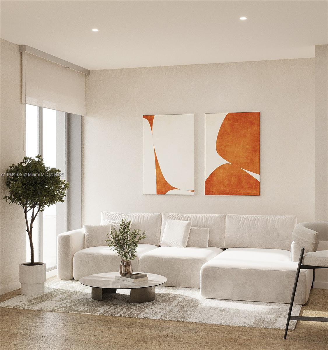 Property photo # 0