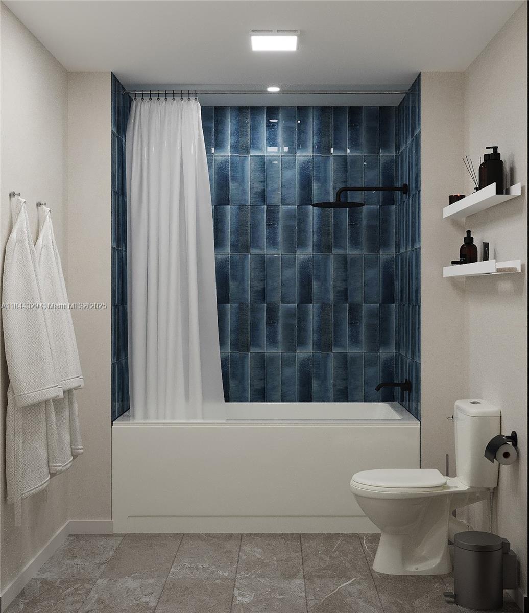 Property photo # 3