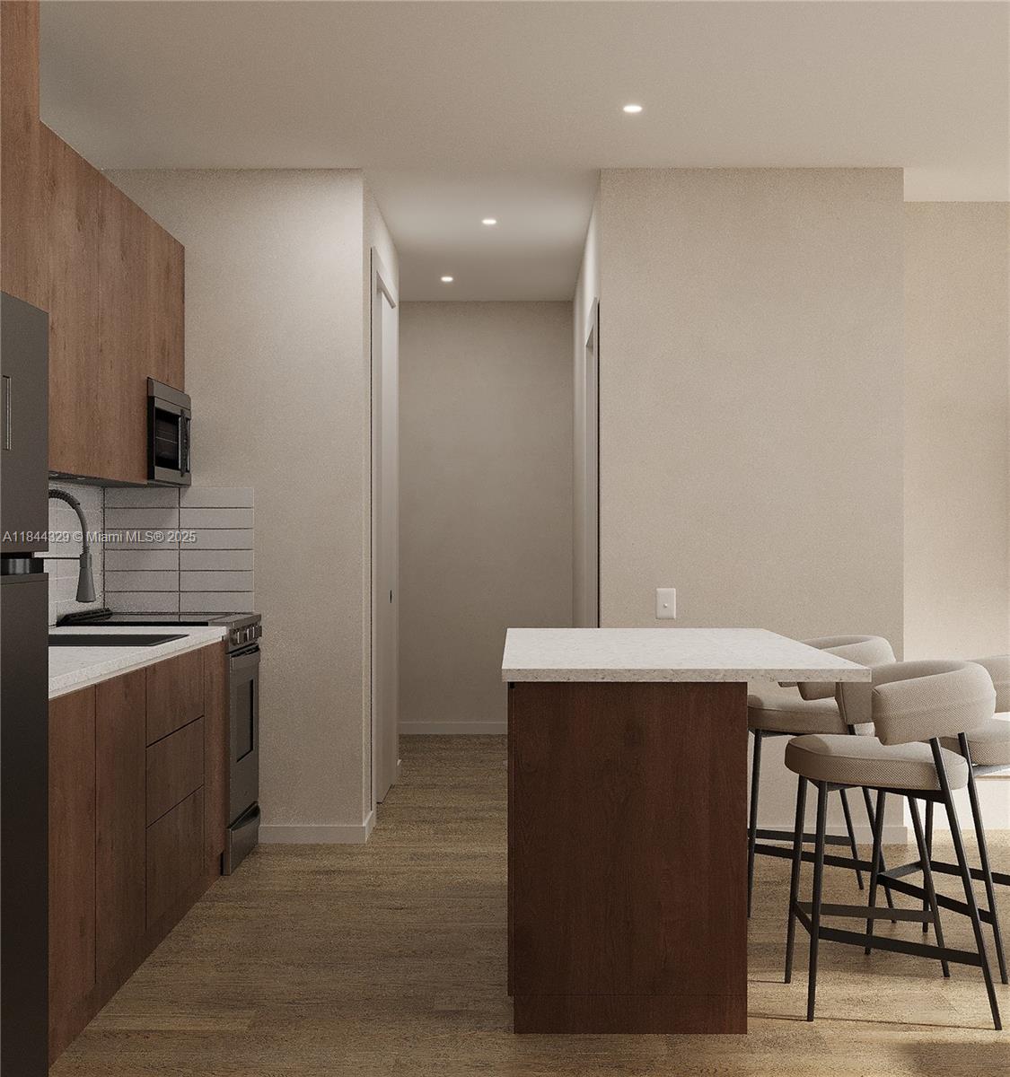 Property photo # 2