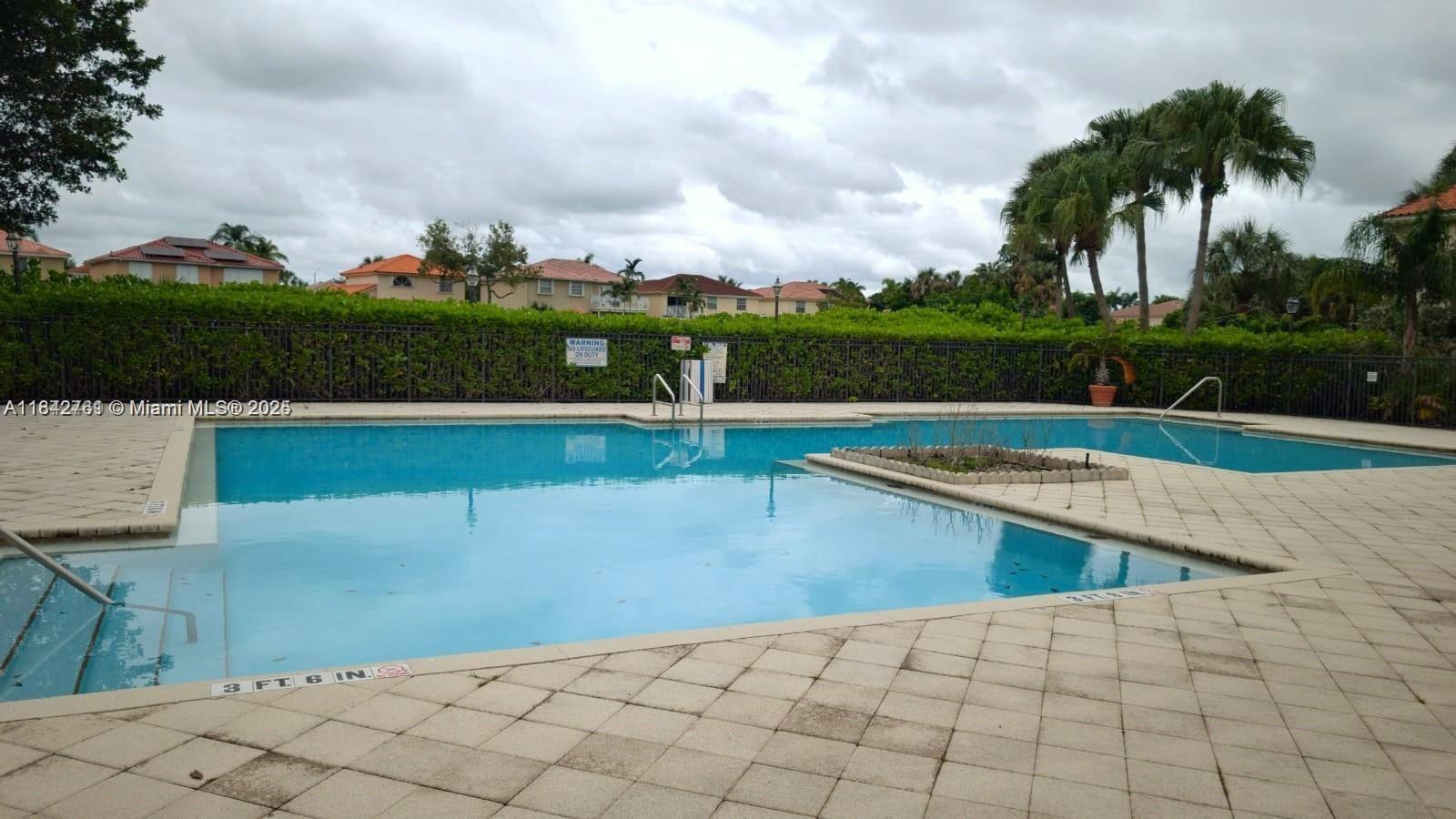 Property photo # 9