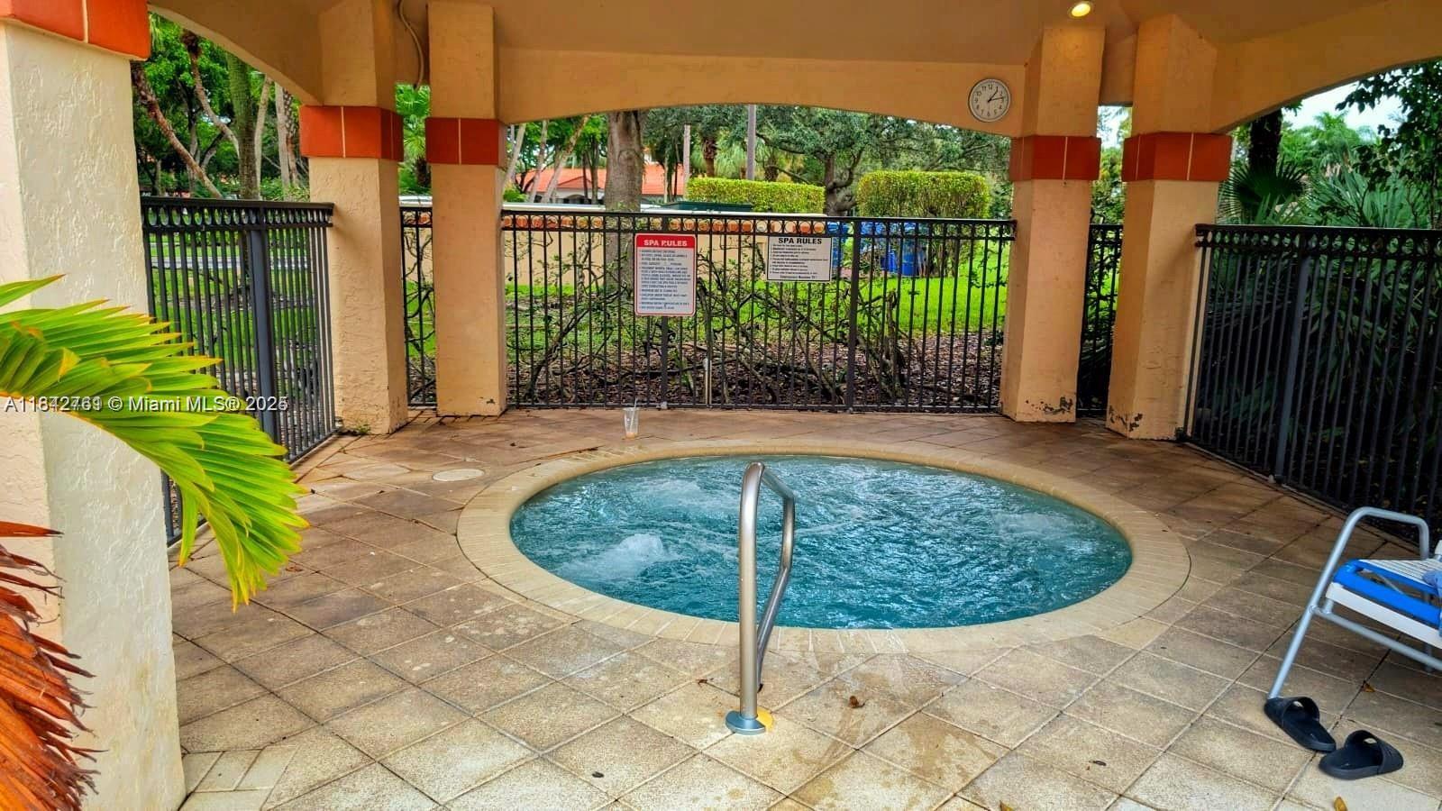 Property photo # 2
