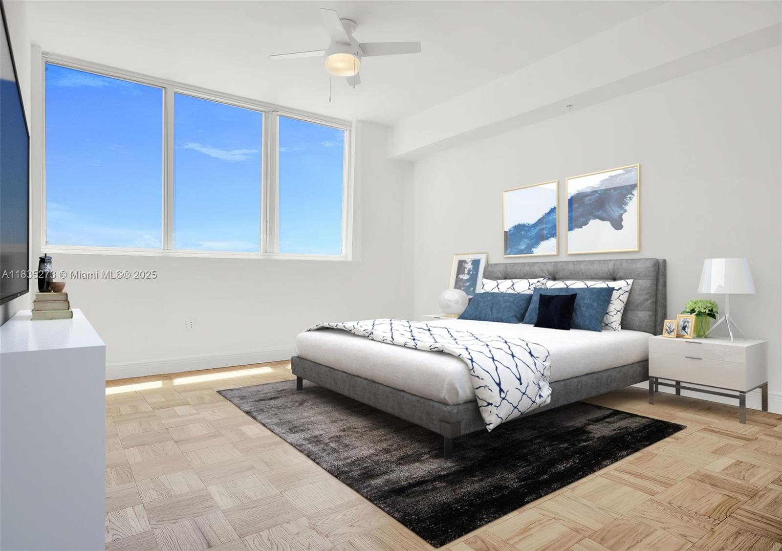 Property photo # 4