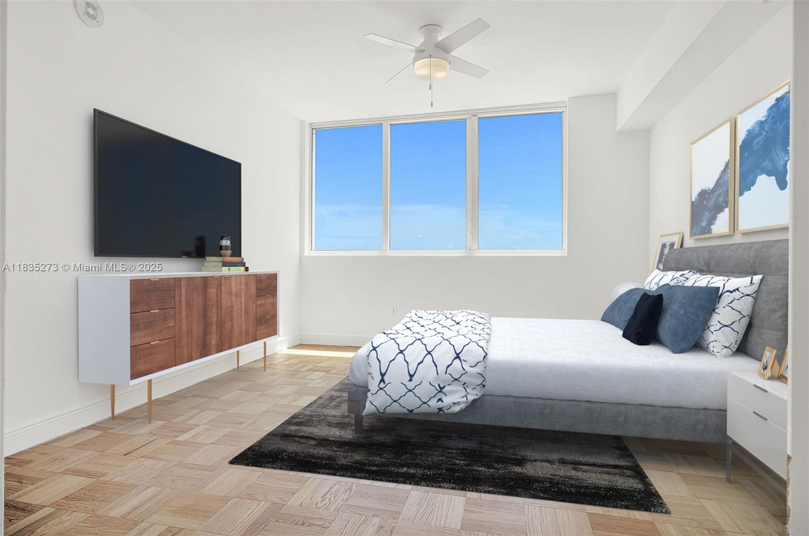Property photo # 9