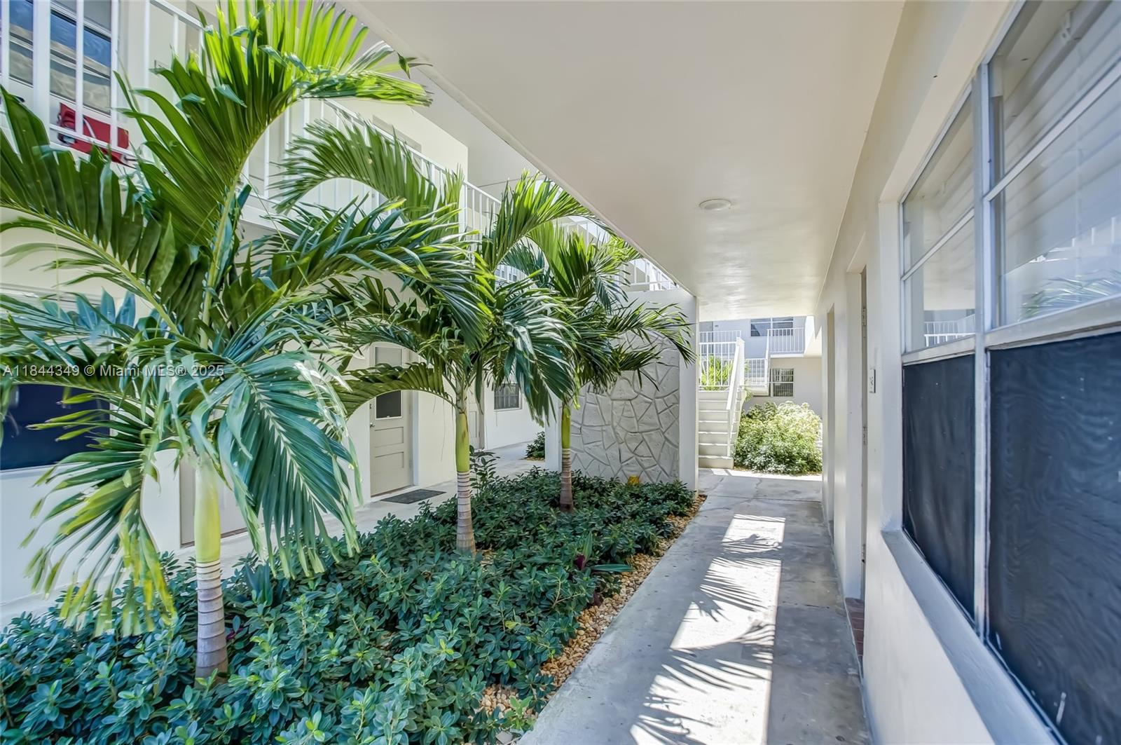 Property photo # 9