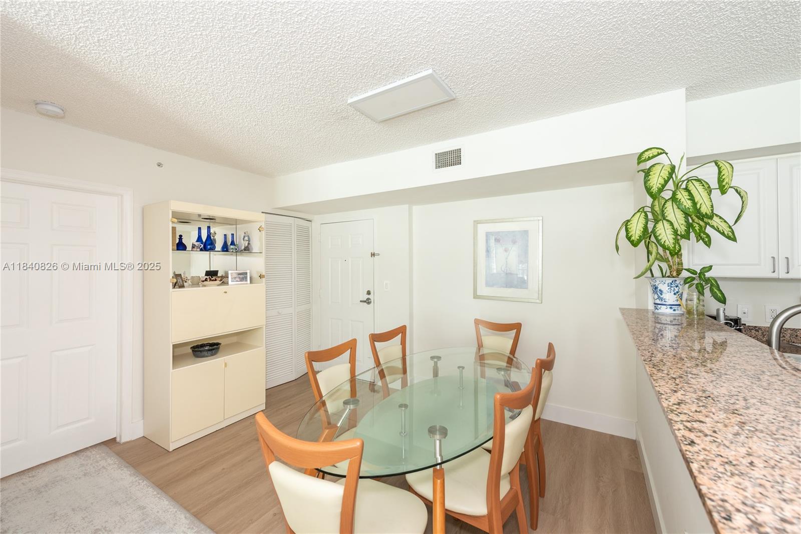 Property photo # 2