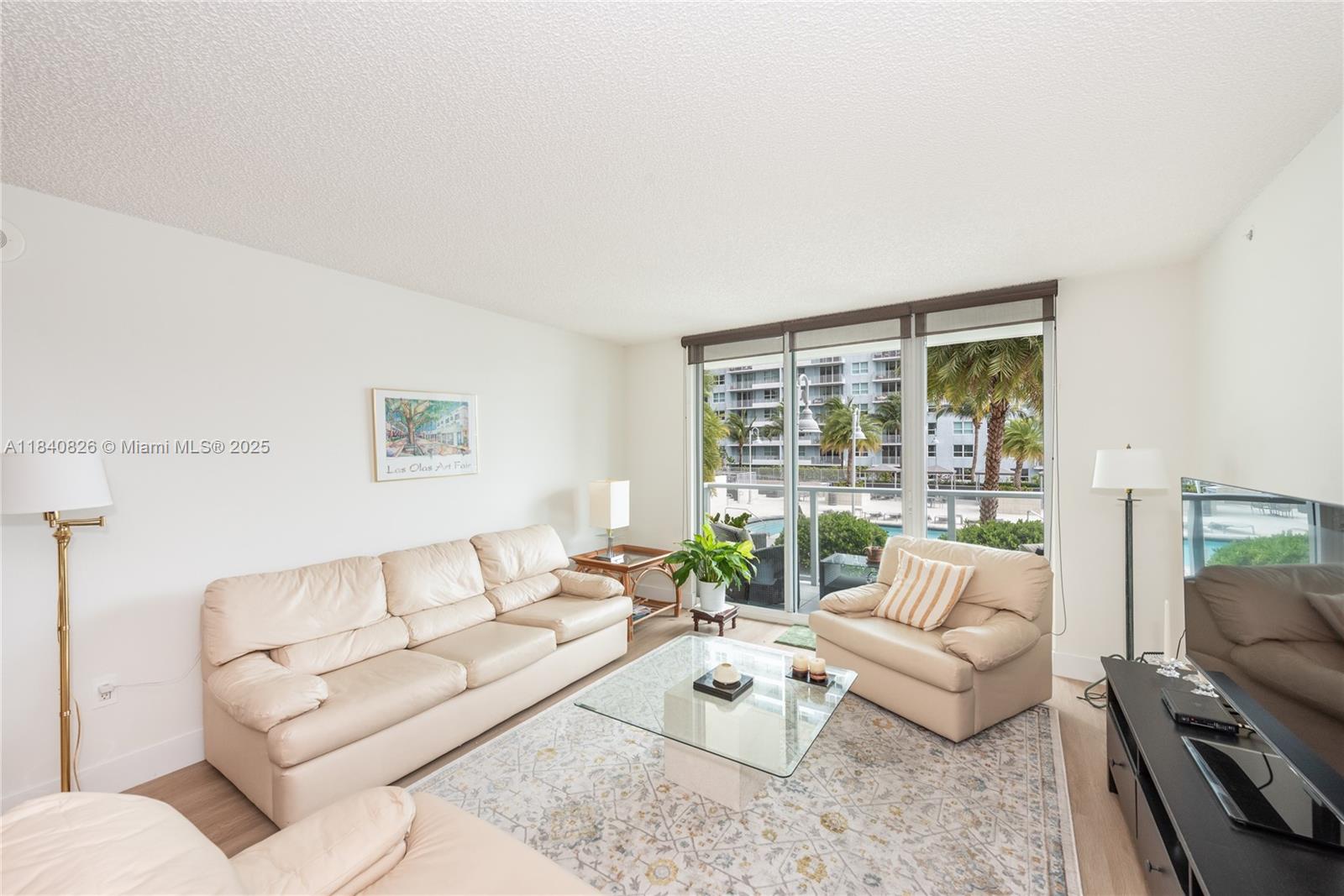 Property photo # 3