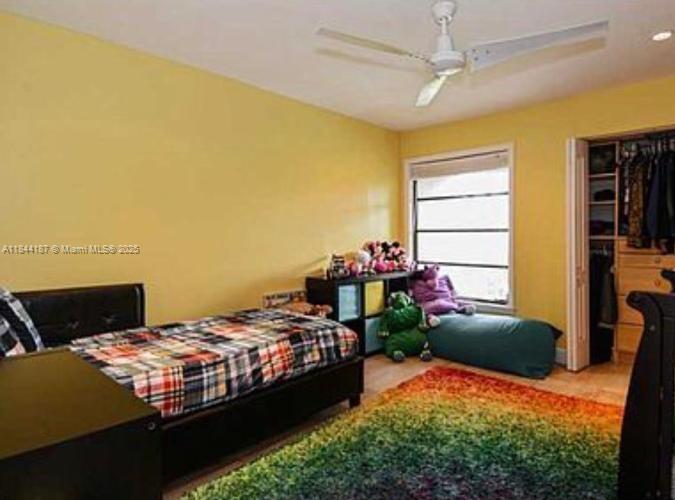 Property photo # 8