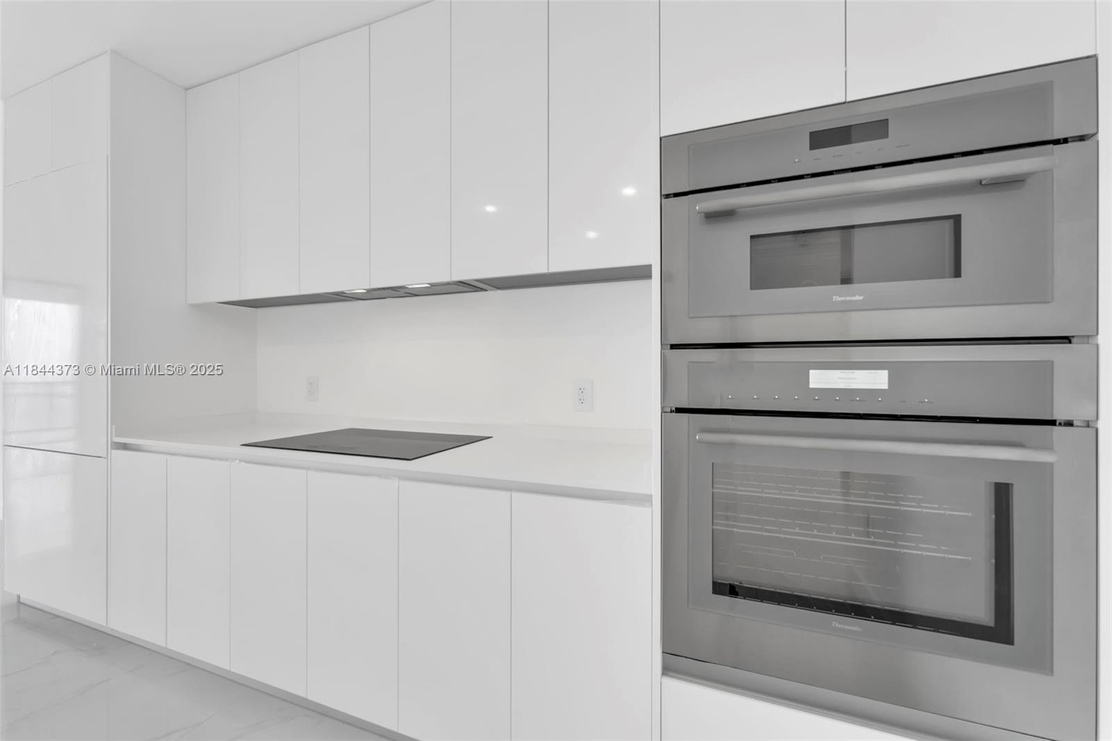 Property photo # 3