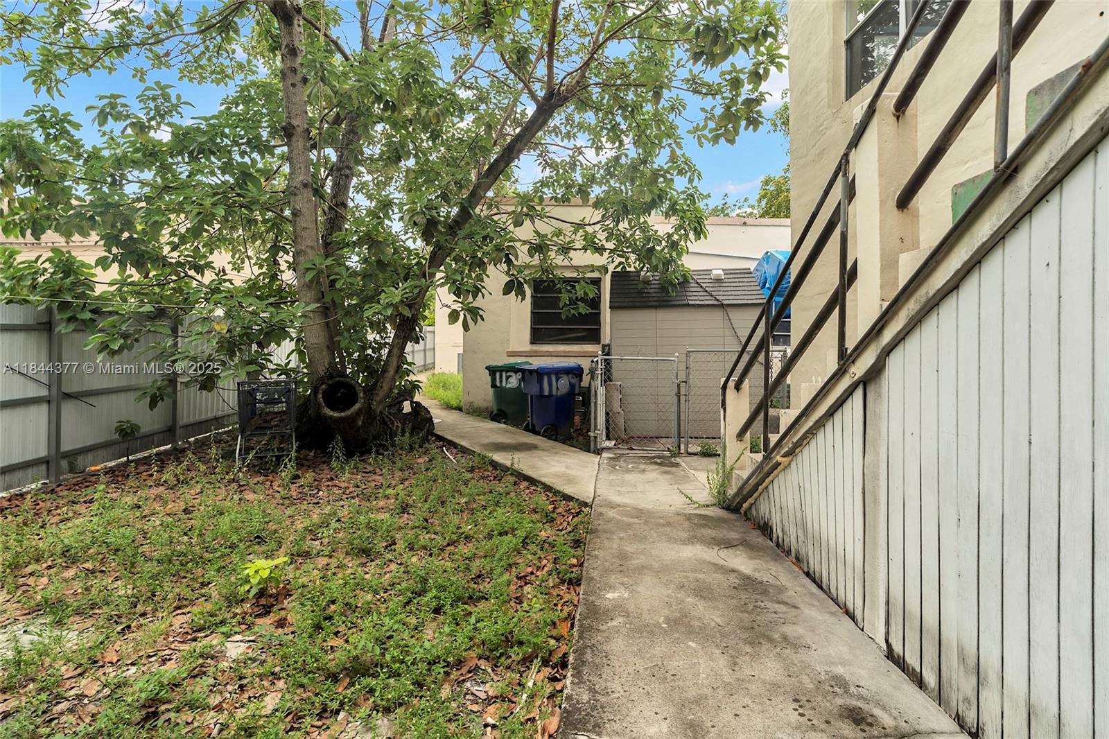 Property photo # 8