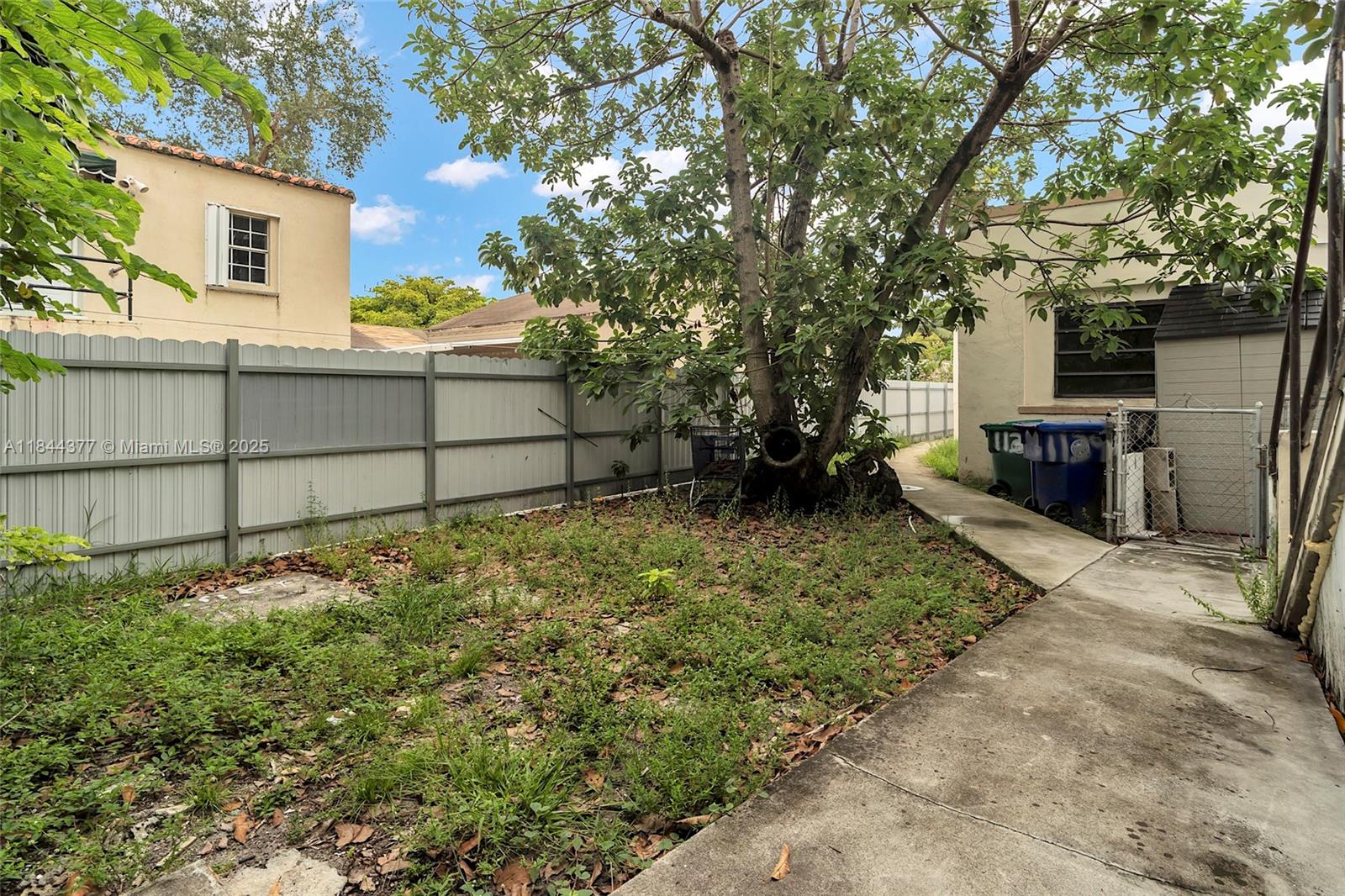 Property photo # 5
