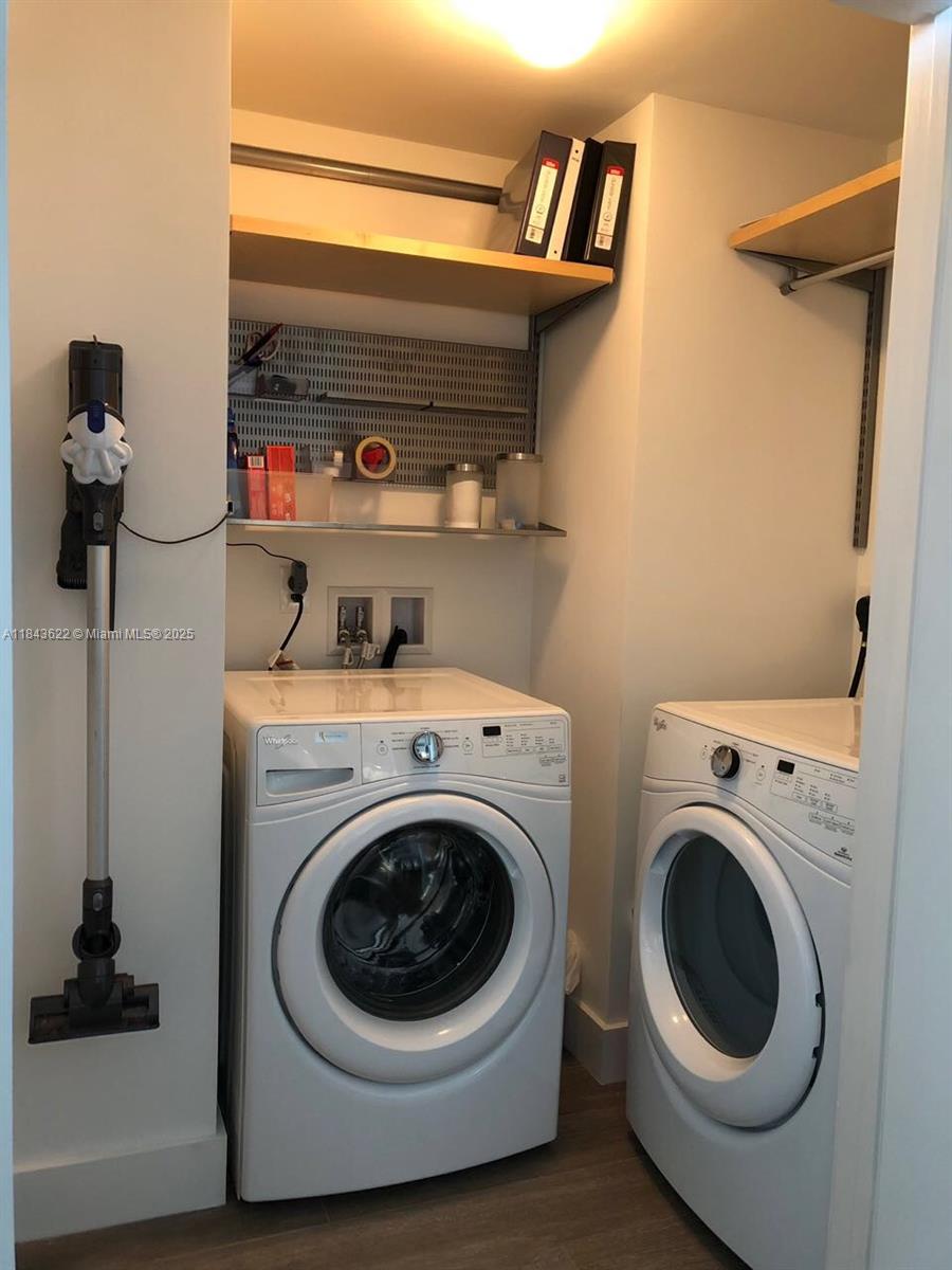 Property photo # 9