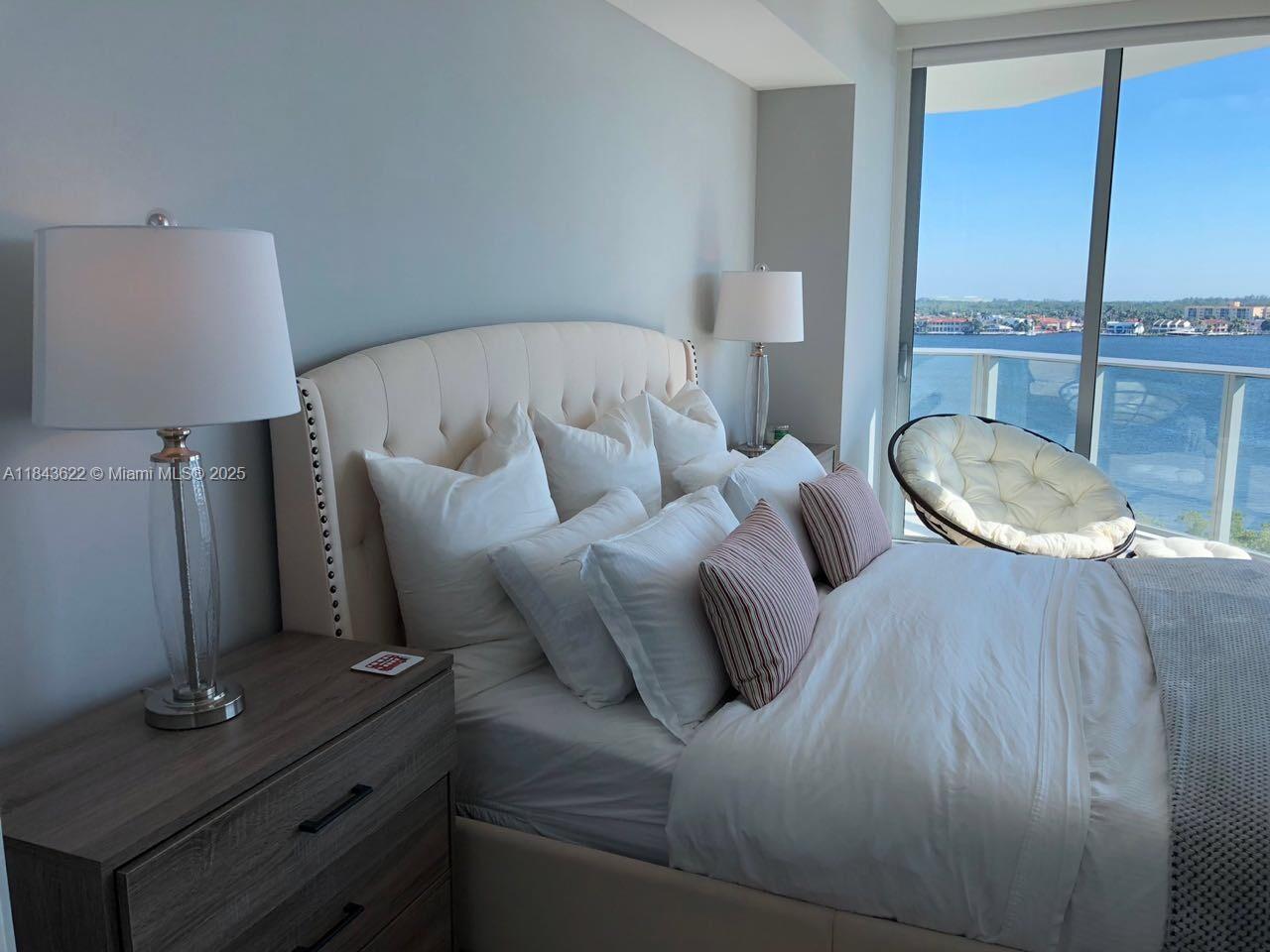 Property photo # 8