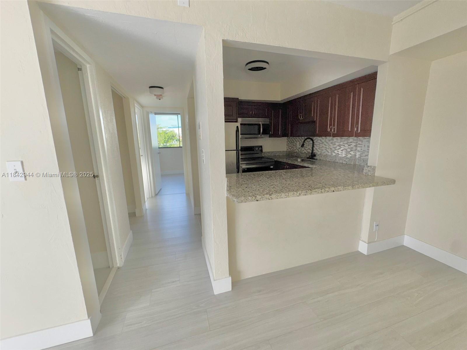 Property photo # 2