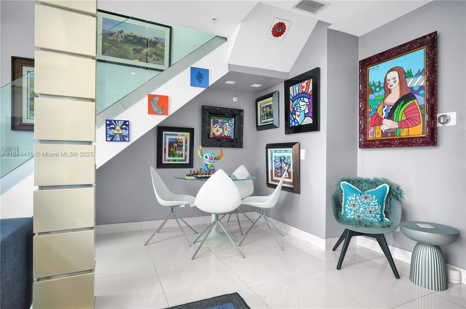 Property photo # 9