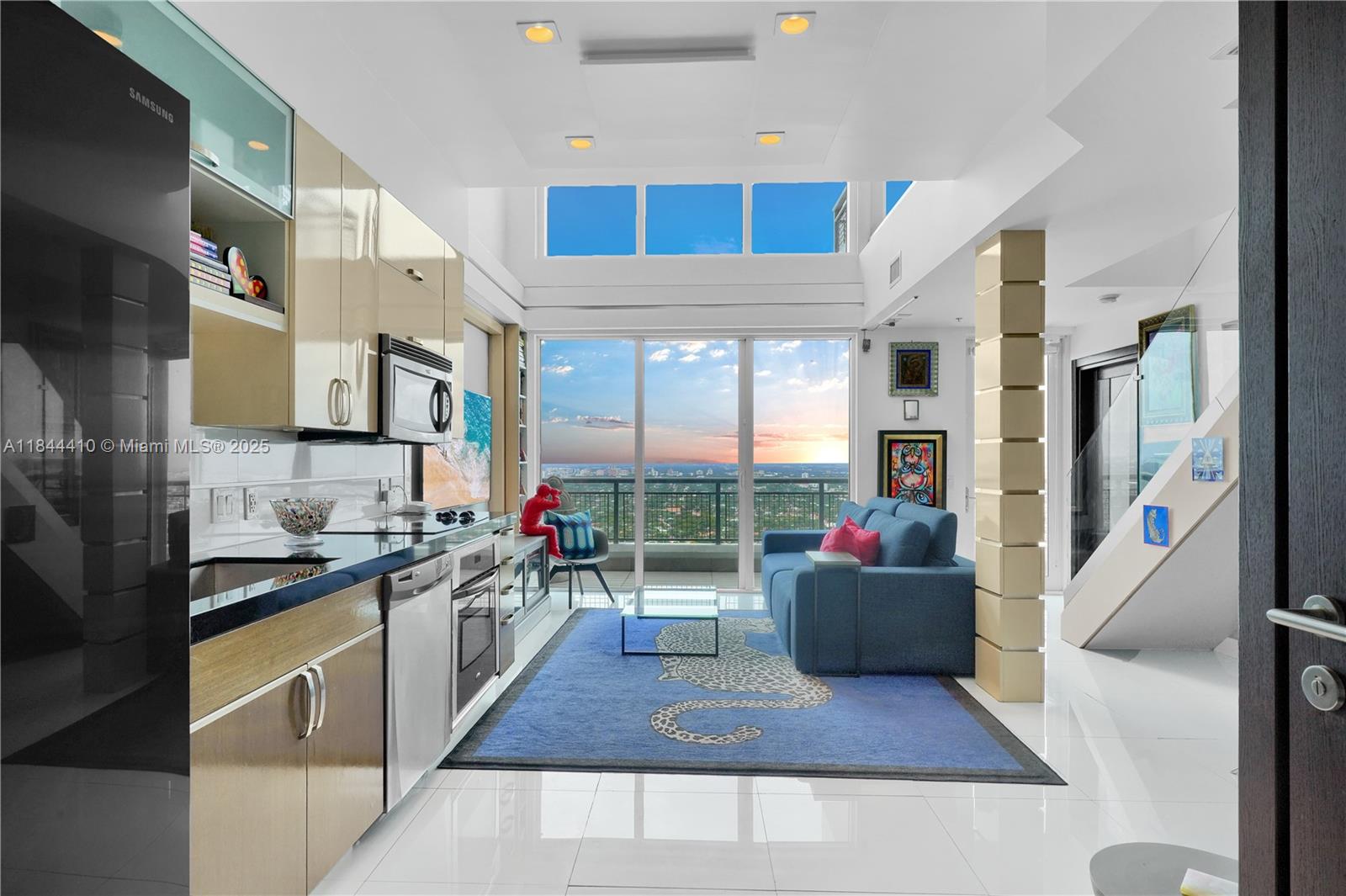 Property photo # 3