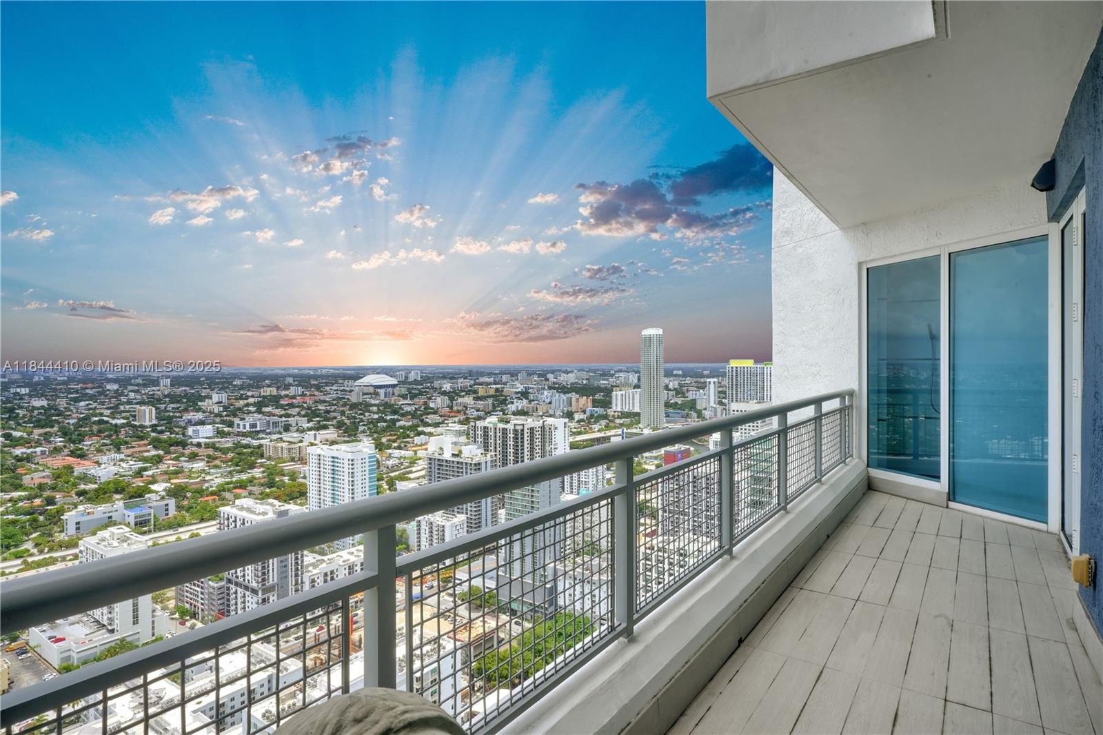 Property photo # 5