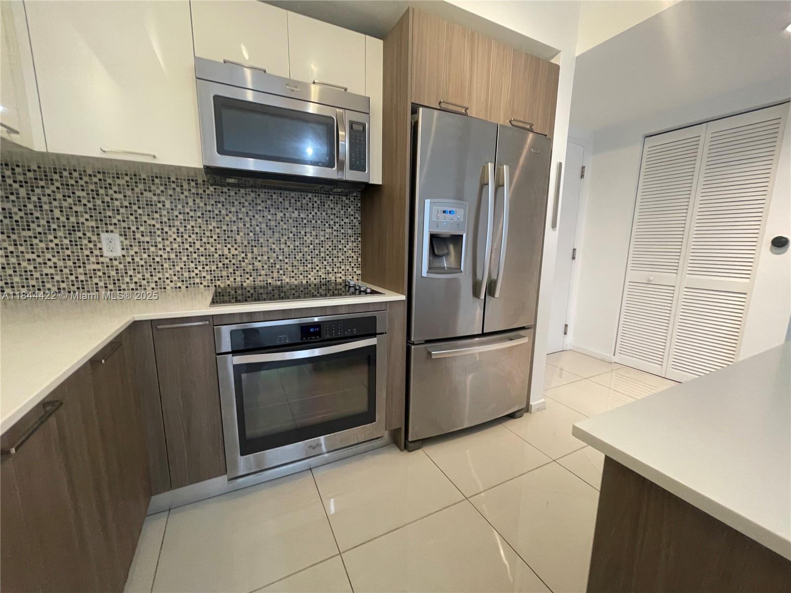 Property photo # 7