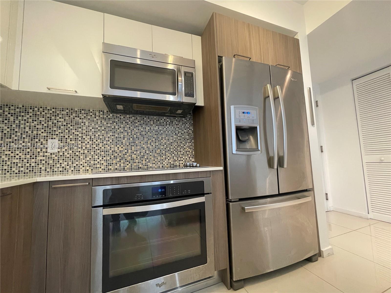 Property photo # 9