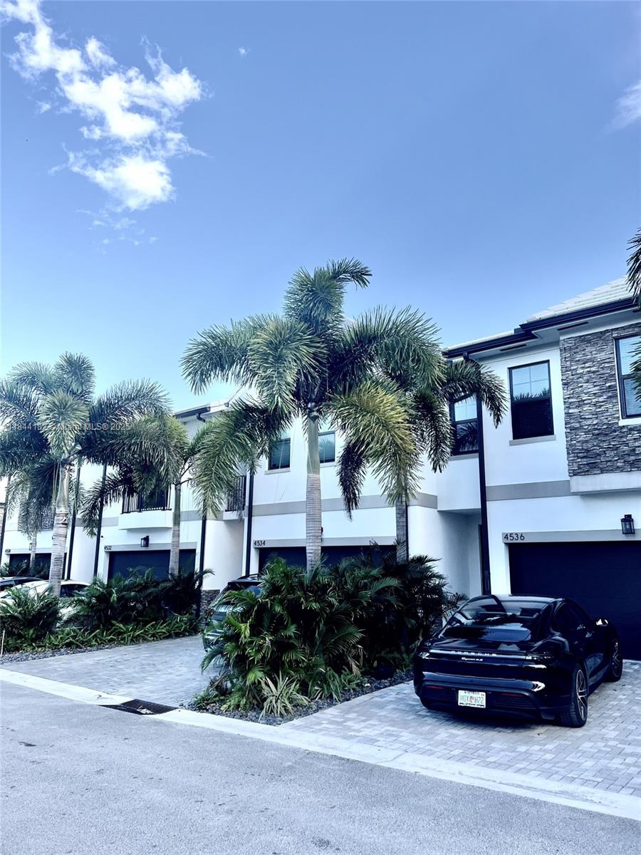 Property photo # 0