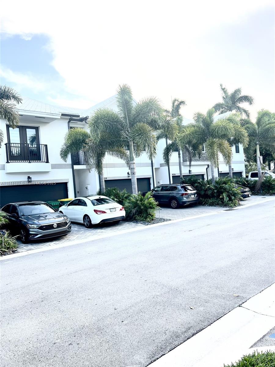 Property photo # 8