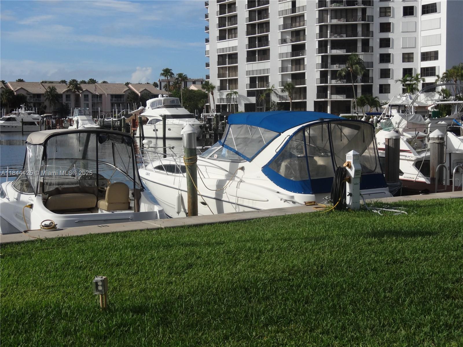 Property photo # 6