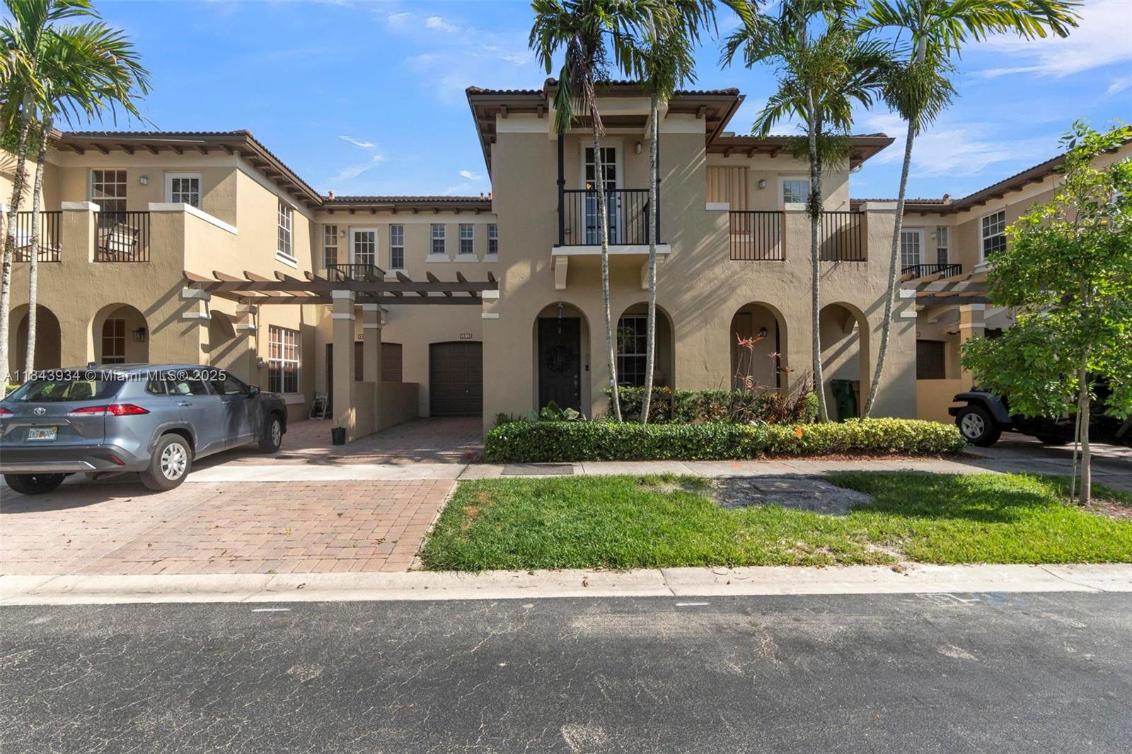 Property photo # 3