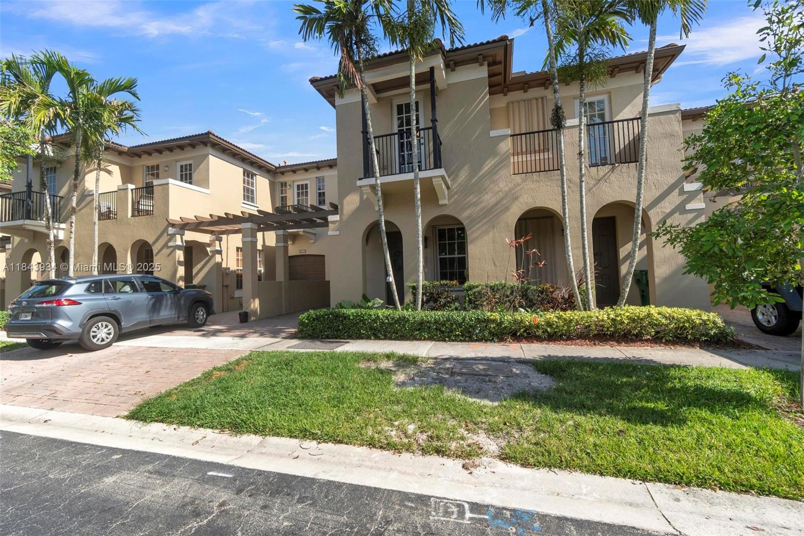 Property photo # 6