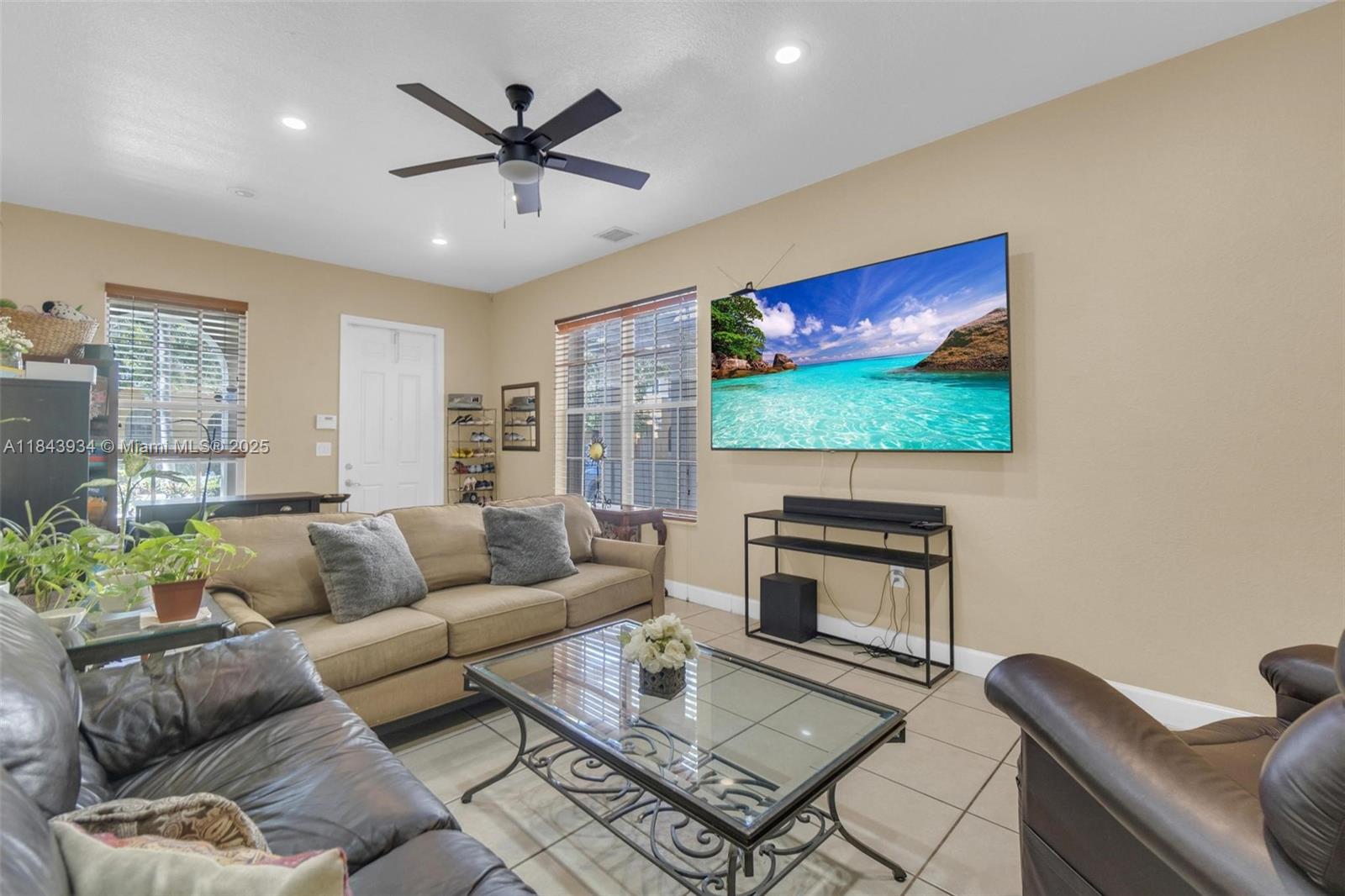 Property photo # 7