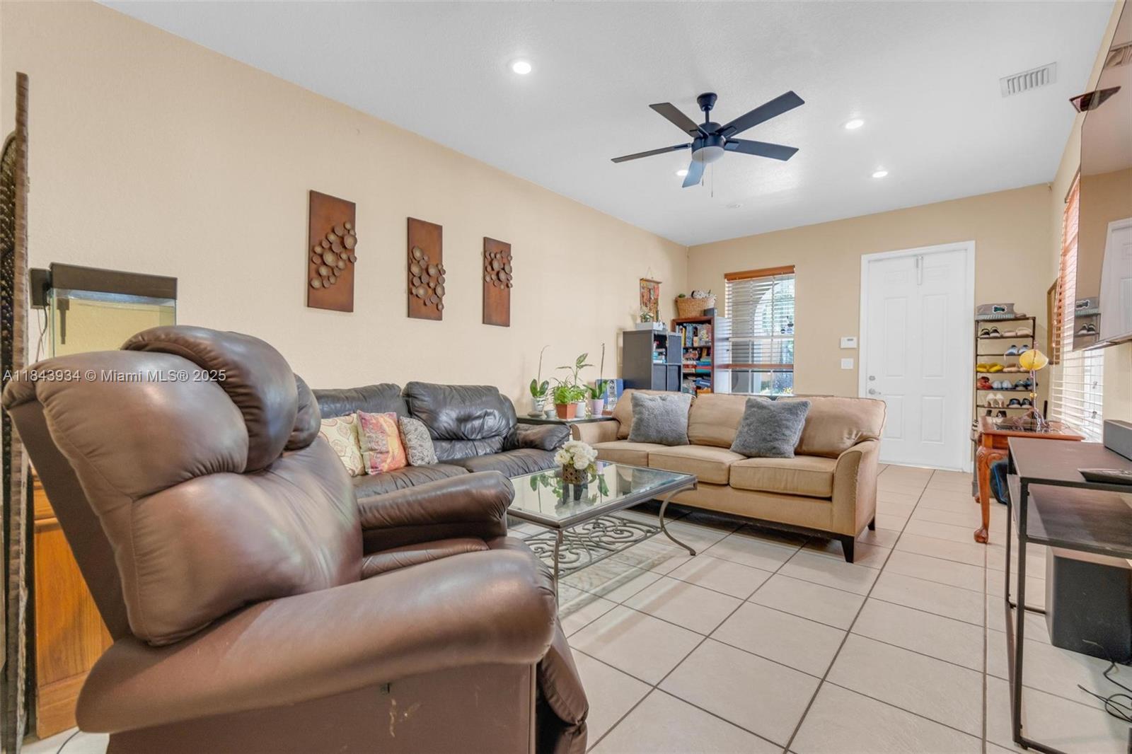 Property photo # 8