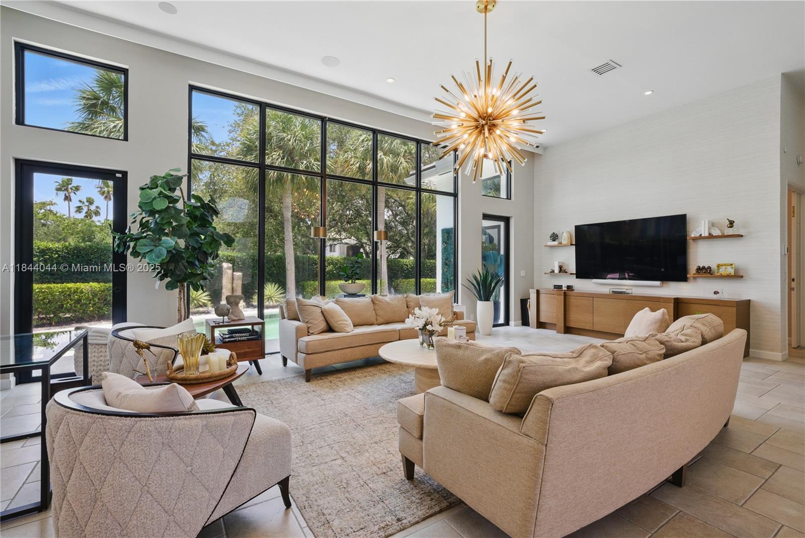 featured property