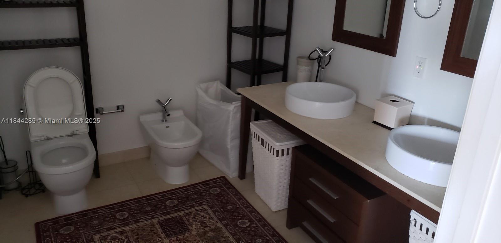 Property photo # 7