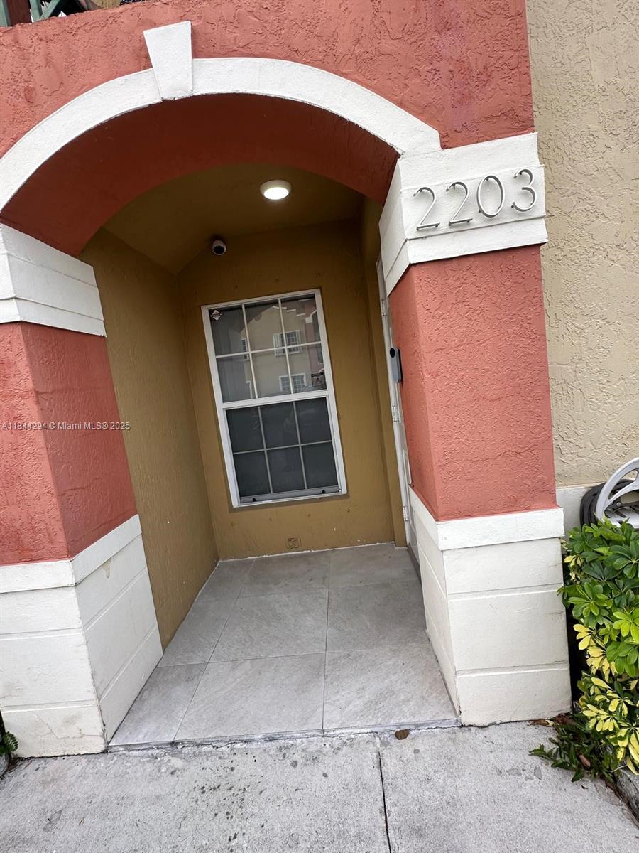 Property photo # 0