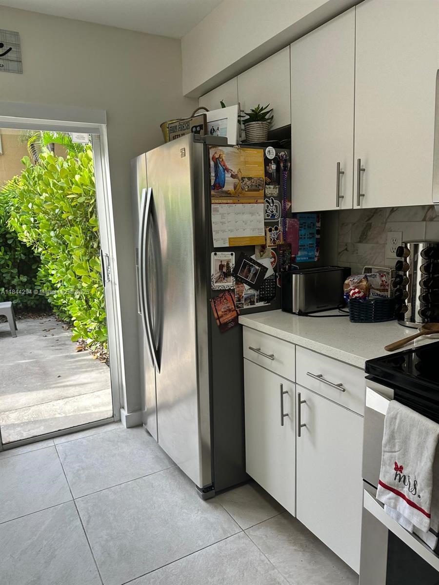 Property photo # 4
