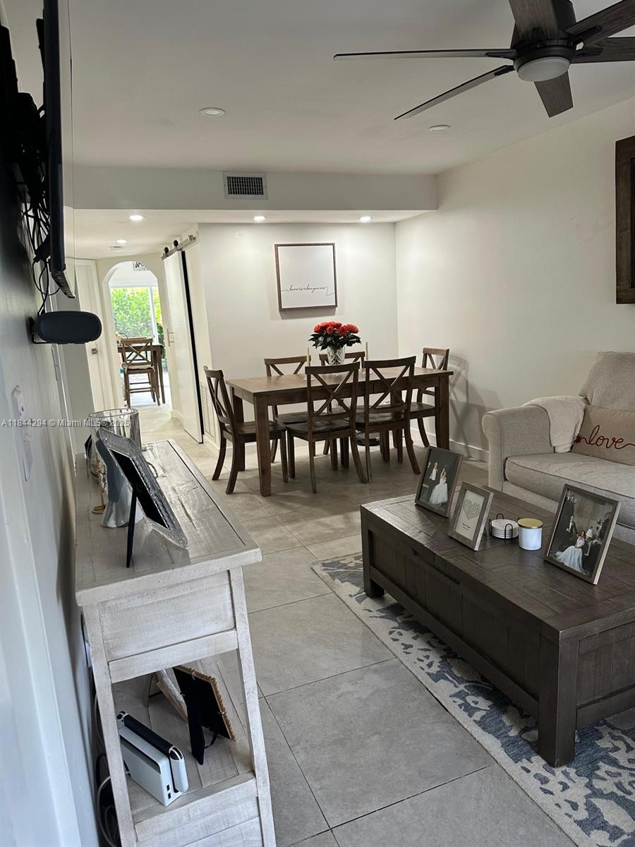 Property photo # 7