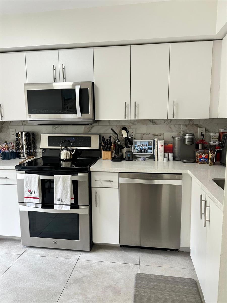 Property photo # 3
