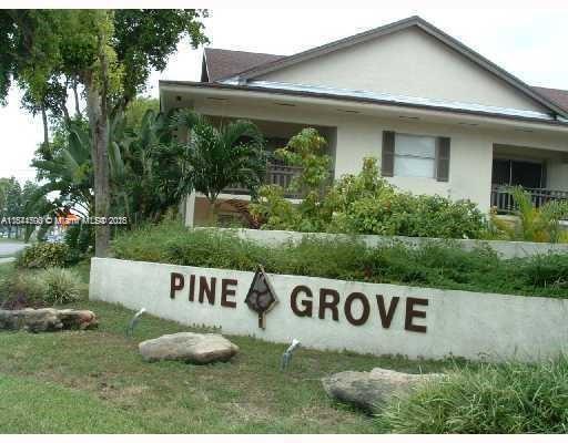 Property photo # 0