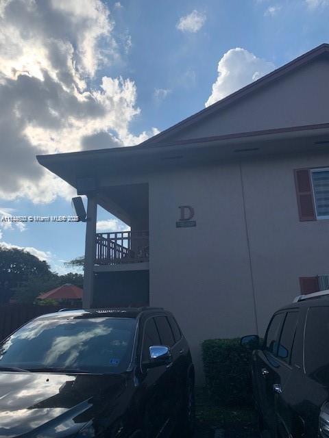 Property photo # 2