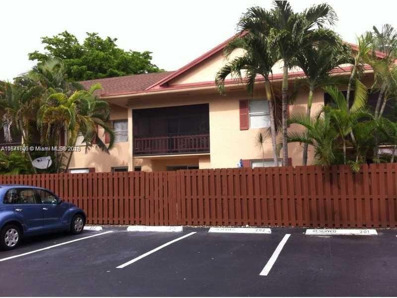 Property photo # 4