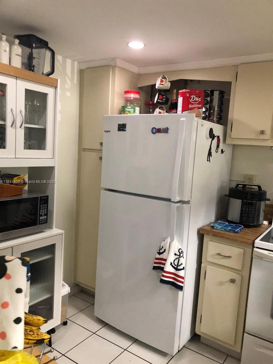 Property photo # 5
